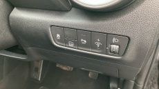 Hyundai Kona 1.6 GDi Hybrid SE Connect 5dr DCT Hybrid Hatchback